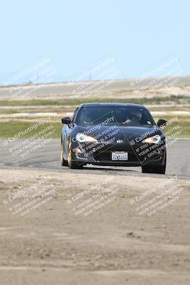 media/Mar-29-2025-Speed Ventures (Sat) [[9900210f0d]]/Yellow/Session 3 (Sunset)/